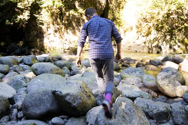 Mr Gray 2013 造型搭配 Lookbook