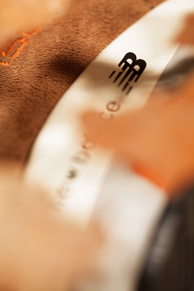 New Balance by Norse Projects 2013 秋季 “Danish Weather” 聯名鞋履系列預覽