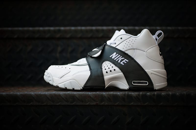 Nike Air Veer 2013 八月新色