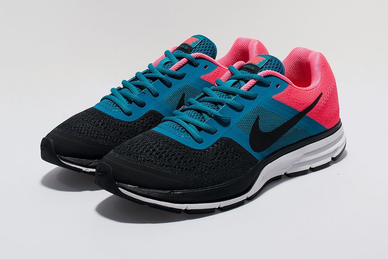 Nike Women’s Air Pegasus+ 30 跑鞋