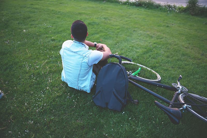 Nocturnal Workshop 2013 秋冬系列