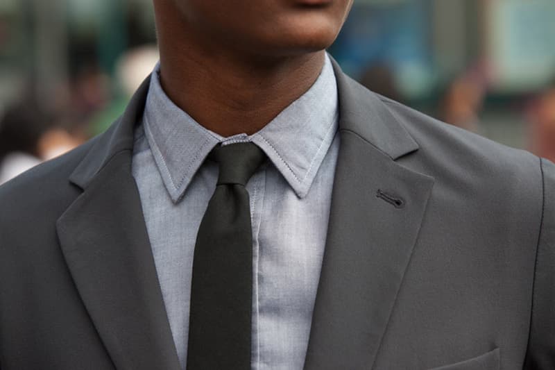 Outlier 發佈 Blazed 機能服飾系列