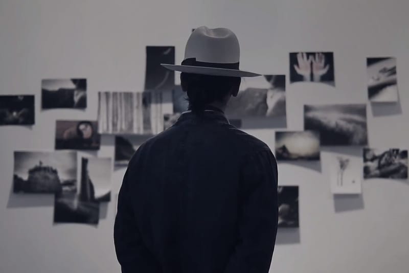 Red Bull 2013 Illume Image Quest Hong Kong: Perspectives 第一集 – TK of Obscura Magazine