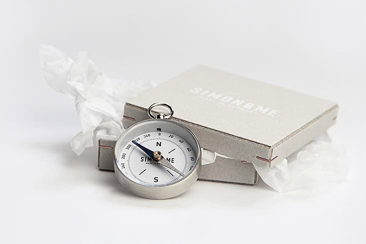 SIMON&ME 2013 秋冬系列