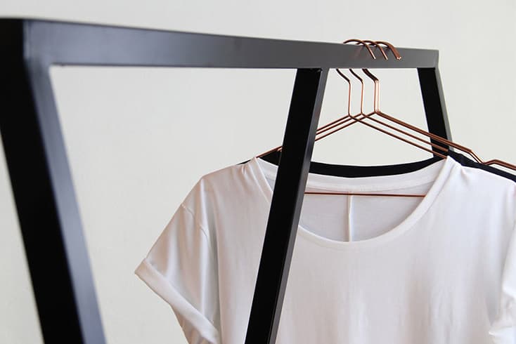 SIMON&ME 2013 秋冬系列