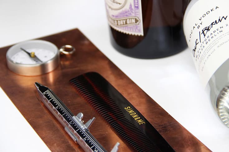 SIMON&ME 2013 秋冬系列