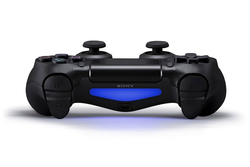 Sony 宣布 11 月發表最新一代 PlayStation 4 