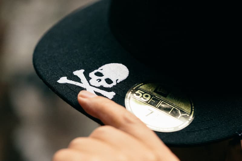 Streetsnaps: Hideto Kawahara