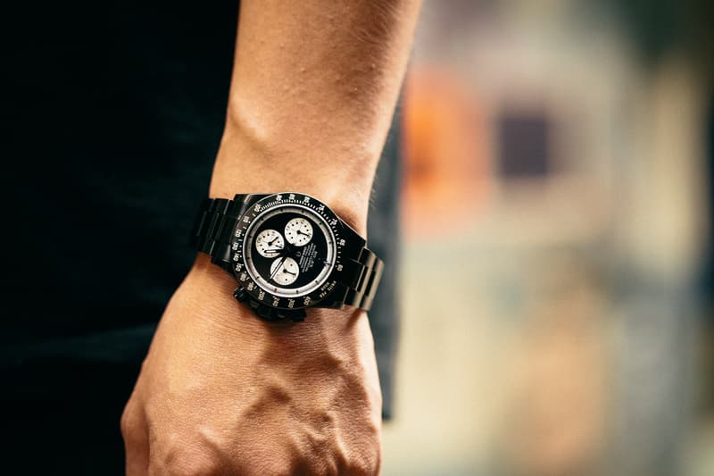 Streetsnaps: Hideto Kawahara