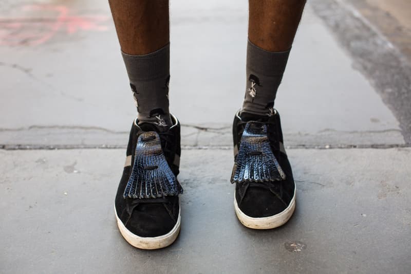 Streetsnaps: Shaka Maidoh