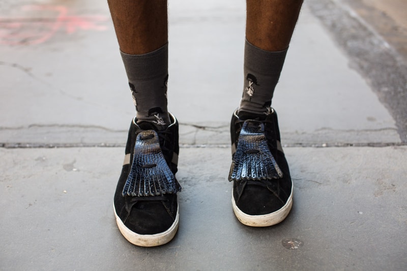 Streetsnaps: Shaka Maidoh