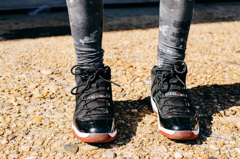 Streetsnaps: Sophia Chang