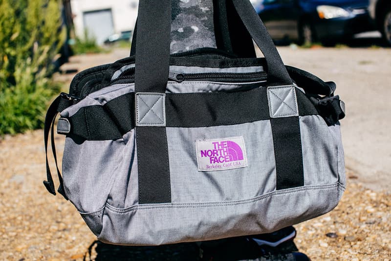 Streetsnaps: Sophia Chang