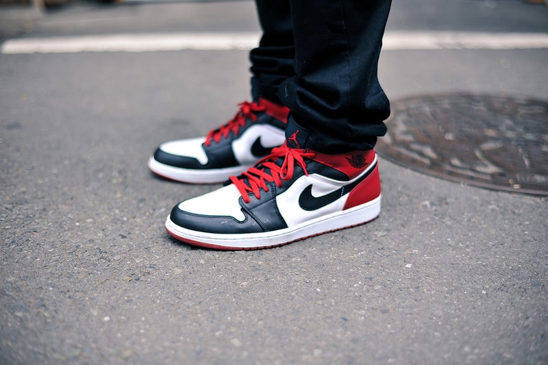 Streetsnaps: VIKN