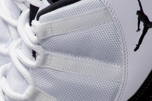 《The Sneaker’s Review》 首期刊物預告