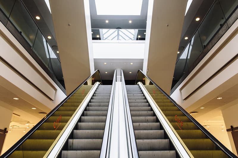 Trashhand 帶來 CIFF 2013 哥本哈根國際時裝博覽會回顧照片