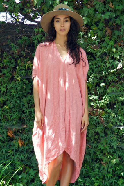 Adrianne Ho 擔綱 Union 2013 年秋冬季 visvim 特輯 