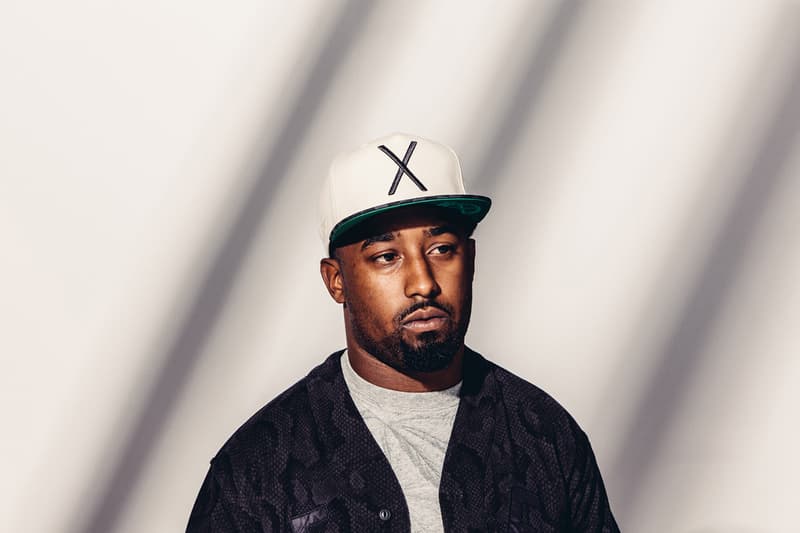 10.Deep 2013 秋季「Daylight」造型搭配  Lookbook