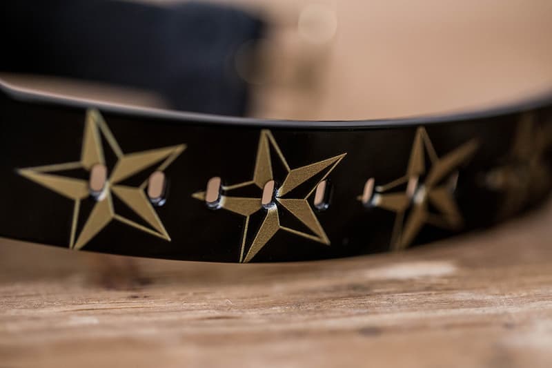 3.V.O.7. x Reebok x Casio G-Shock DW-6900 30 週年別注聯乘紀念錶款