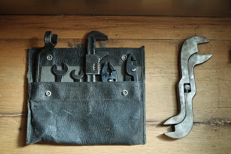 AETHERstream Pop-Up Shop 期間限定店鋪