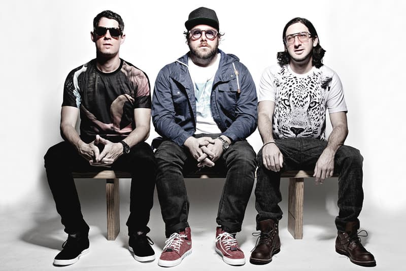 Akomplice 2013 秋季造型搭配 Lookbook