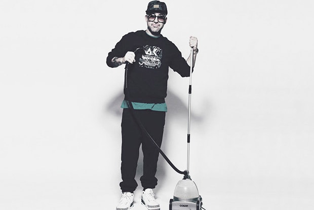 Akomplice 2013 秋季造型搭配 Lookbook
