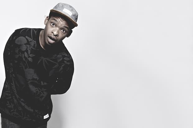 Akomplice 2013 秋季造型搭配 Lookbook