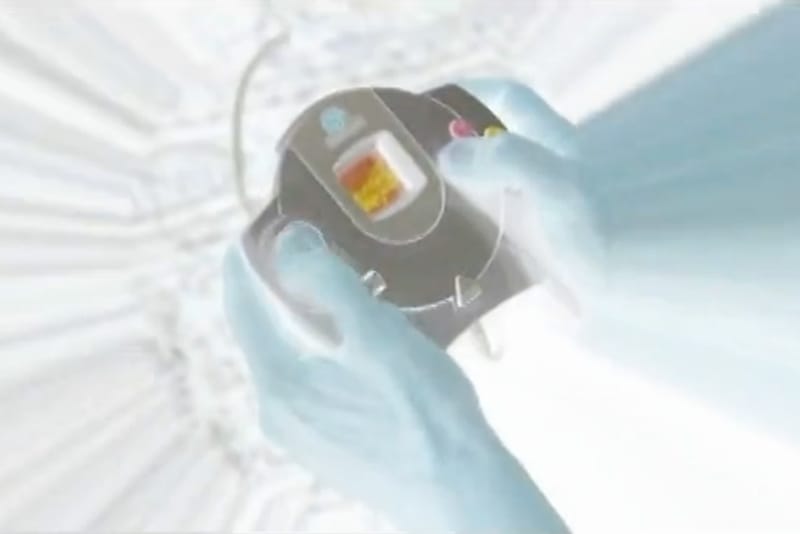 C.E 2013 秋冬系列視頻