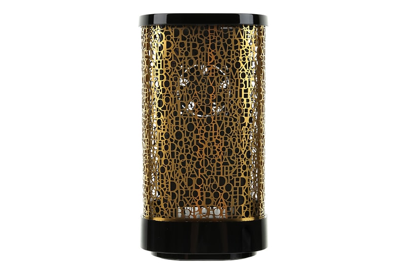 Diptyque「Un air de Diptyque」電子香薰