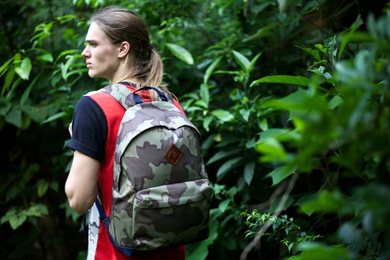 EVISU 2013 秋冬系列