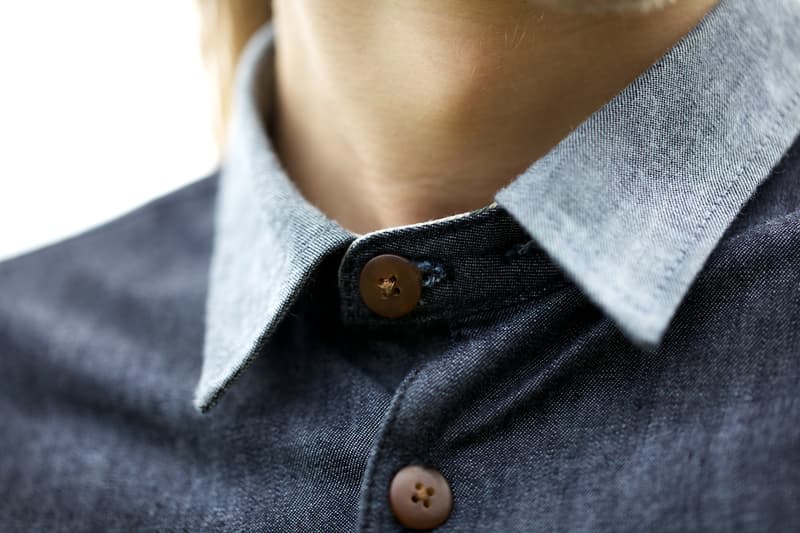 EVISU 2013 秋冬系列