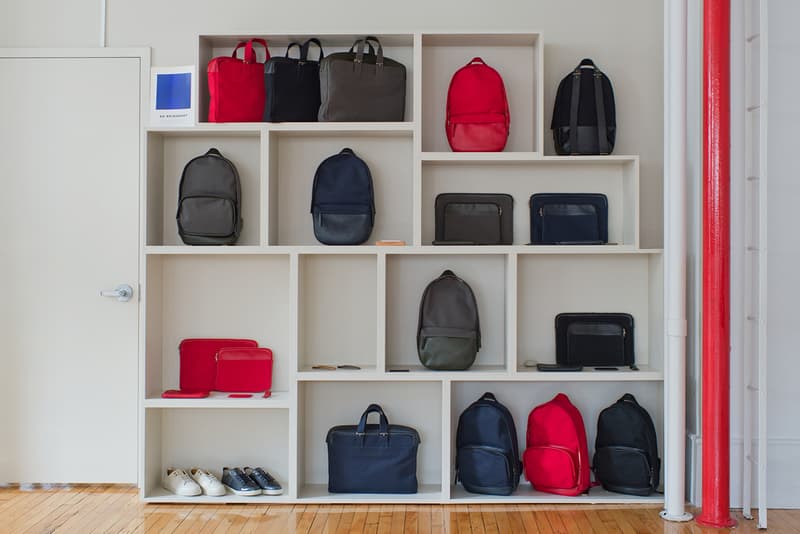 Freunde von Freunden Sits 專訪 Haerfest 創辦人