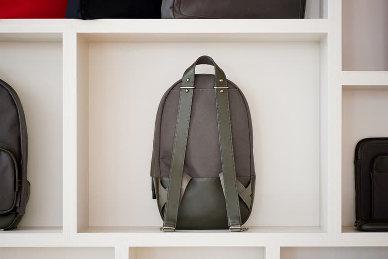 Freunde von Freunden Sits 專訪 Haerfest 創辦人