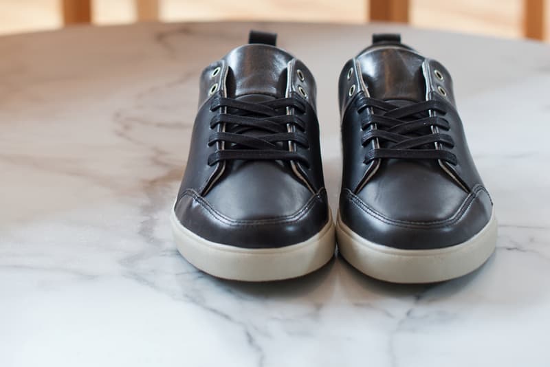 Freunde von Freunden Sits 專訪 Haerfest 創辦人