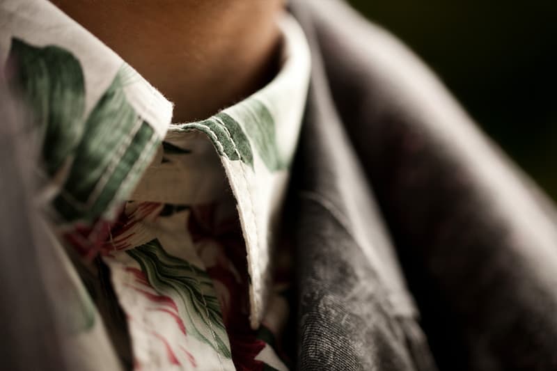 Garbstore 2013 秋冬系列