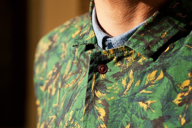 Garbstore 2013 秋冬系列