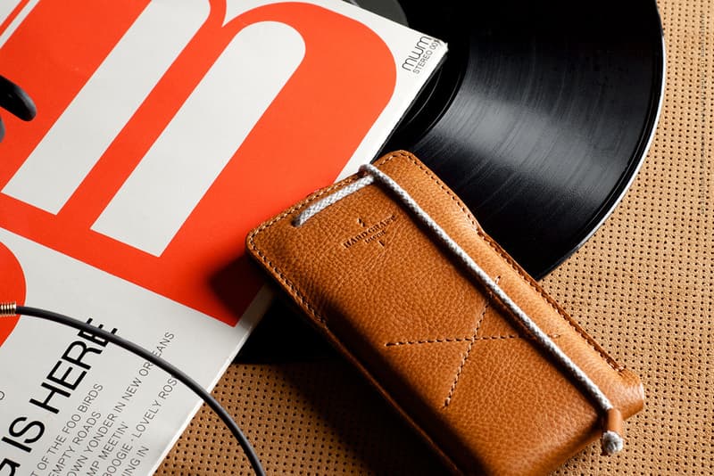 hard graft iPhone Case & Stand 配件