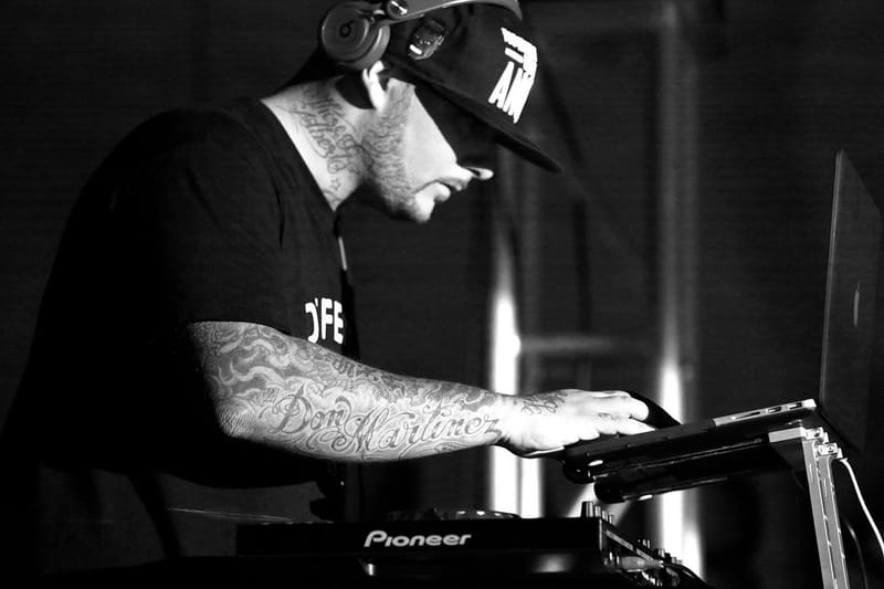 HEROTAG 五週年派對現場回顧！