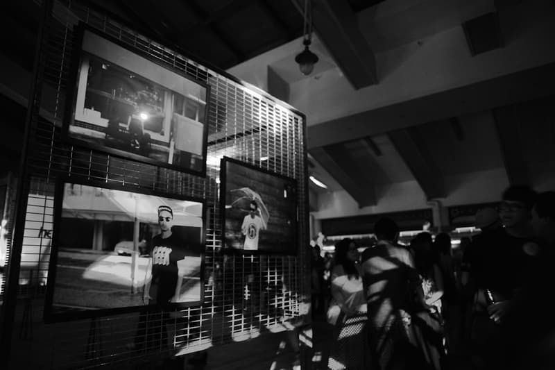 HEROTAG 五週年派對現場回顧！