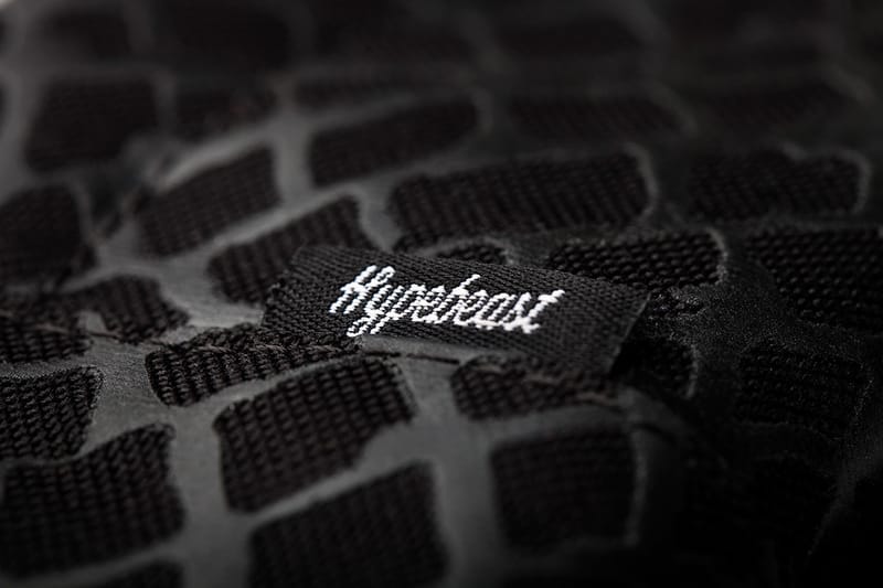 Herschel Supply Co. for HYPEBEAST 聯名企劃發佈！