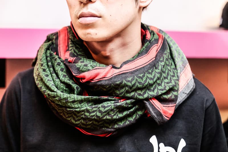 下野宏明談論 PHANTACi x WHIZ LIMITED 七週年聯名合作以及品牌的未來展望