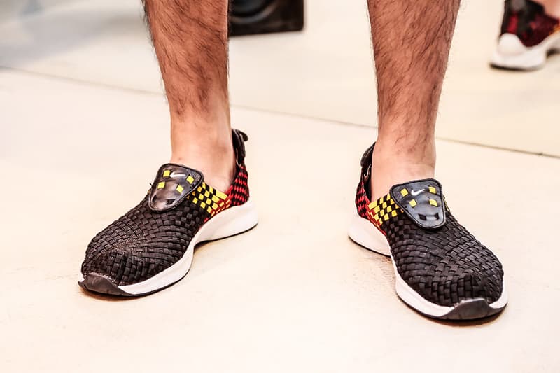 下野宏明談論 PHANTACi x WHIZ LIMITED 七週年聯名合作以及品牌的未來展望