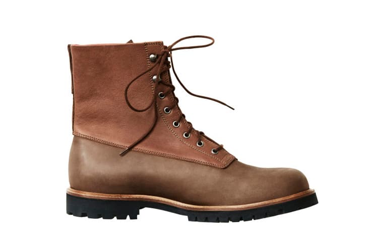 H&M 2013 秋冬「Mauritz Archive」系列