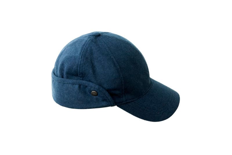 H&M 2013 秋冬「Mauritz Archive」系列