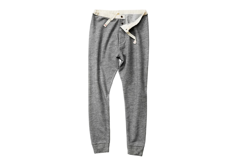 H&M 2013 秋冬「Mauritz Archive」系列