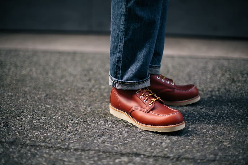 Inventory Magazine 2013 秋冬季造型特輯