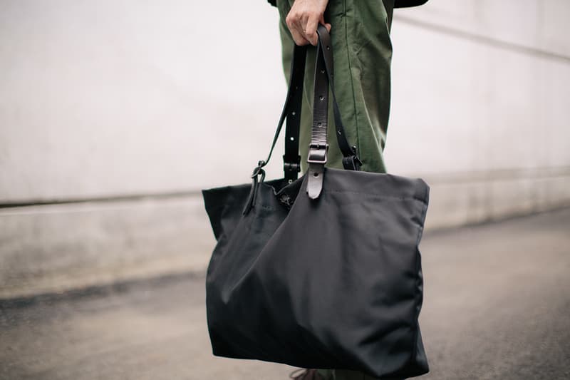 Inventory Magazine 2013 秋冬季造型特輯