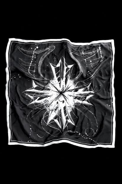 Jay Z x Barneys 2013 聯名限量系列