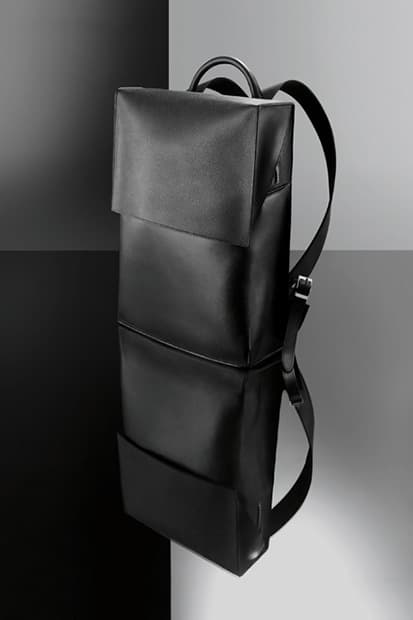 Jay Z x Barneys 2013 聯名限量系列