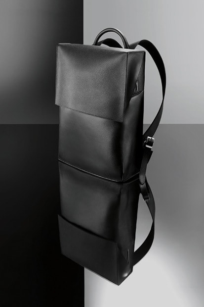 Jay Z x Barneys 2013 聯名限量系列